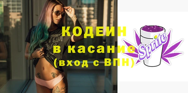 таблы Надым