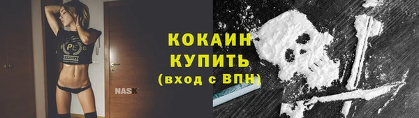 мяу мяу мука Нея